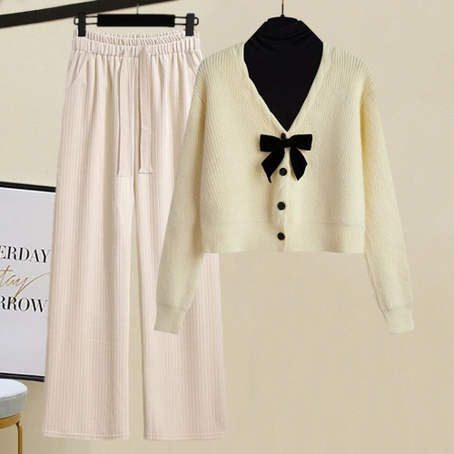 Широкая атласная 楄 柊 柊 柊 柊 墦搴曡 墦搴曡 ～ ～ ～ ～ ～ ～ ～ ～ 墦搴曡 ～ ～ 墦搴曡 棰 棰 澊铦 粨阍堢粐 寮 € €  浠浠   灏 灏 ￥ ￥ ￥ ￥ ￥