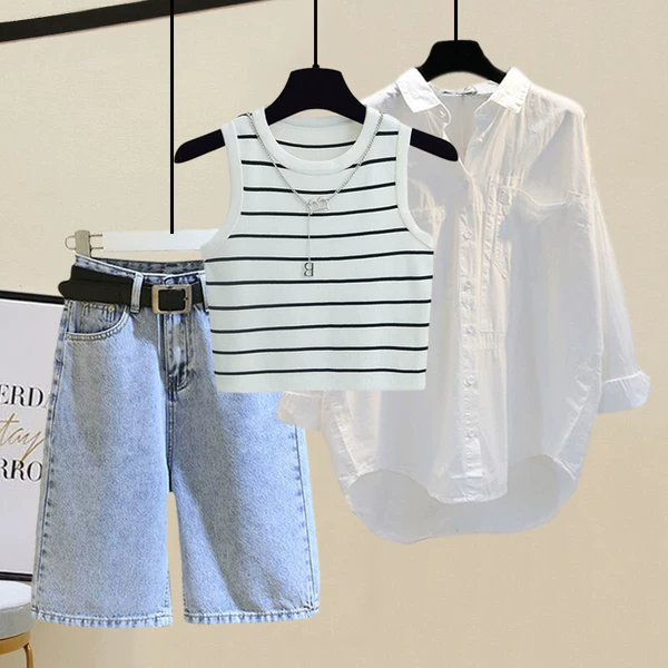 Товары от 靓夏琪旗舰店