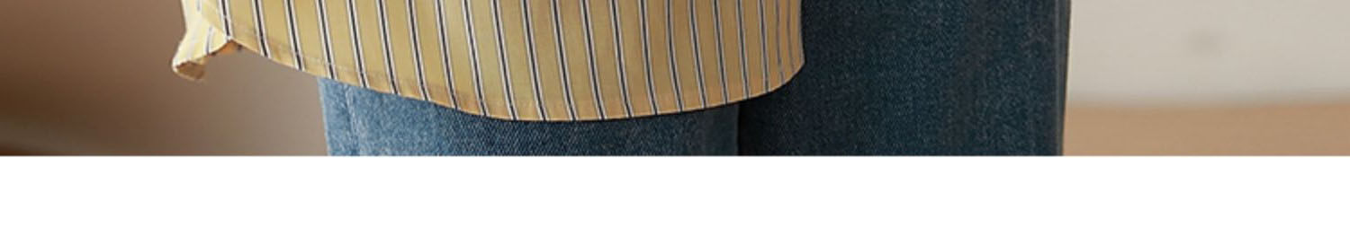 Одежда модная солнца защиты 商场同款折扣退剪标签尾品专柜奢侈品牌条纹衬衫polo领翻盖口袋裤防晒服