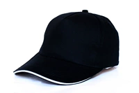 Скрытый зеленый