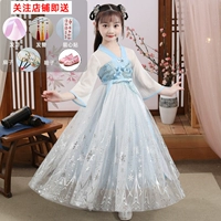 Светлой снежинка (купи один, получи один, получи пять+обувь)