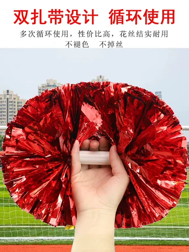 Liang Guang La La La La Team Hands Hands Plaza Plaza Dance Flow