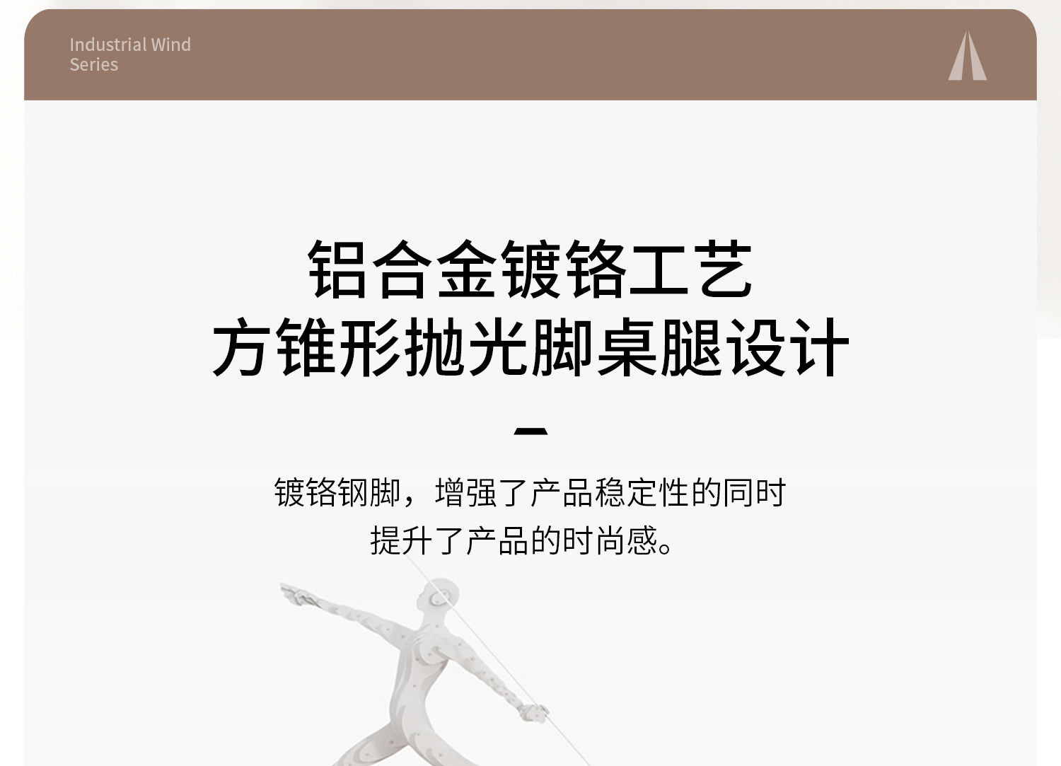 O1CN01NHFZxP1xQf0EwTZhG_!!2207159356438.jpg