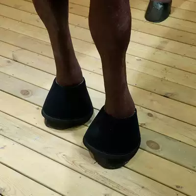 EPONA Horse Wristband Tic Horse with LPB2432