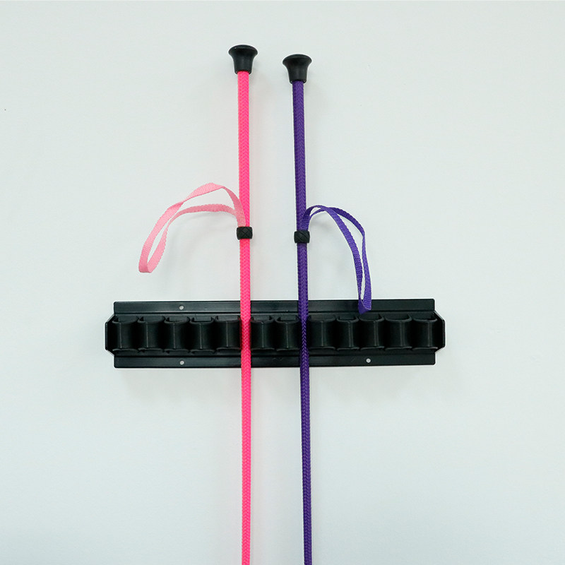 Epona Whip rack, Horse harness 309840