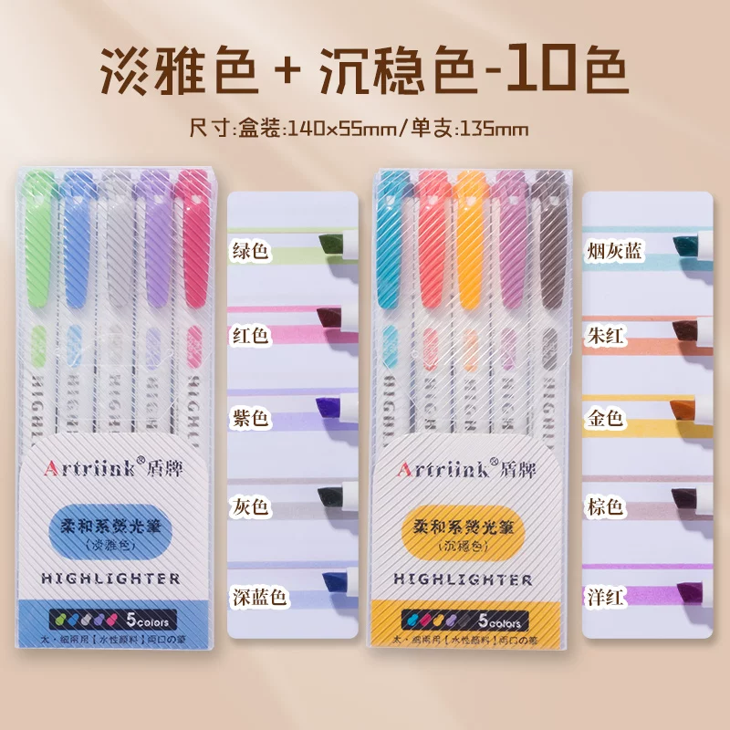 [Translation needed for first item]