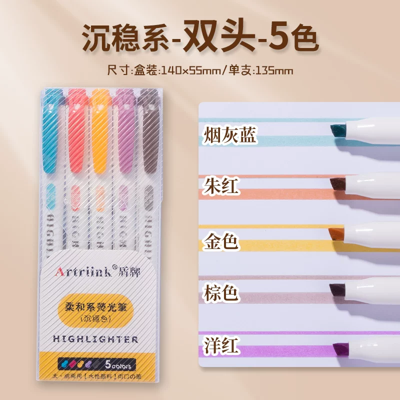 [Translation needed for first item]