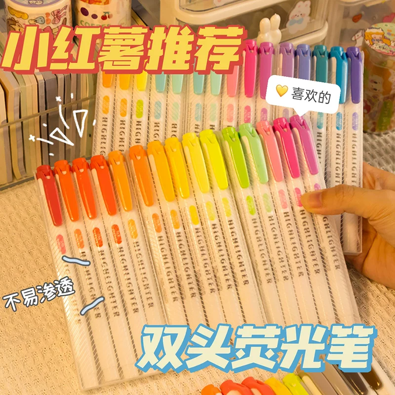 [Translation needed for first item]