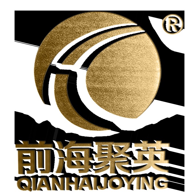 前海聚英航空插推拉自锁连接器