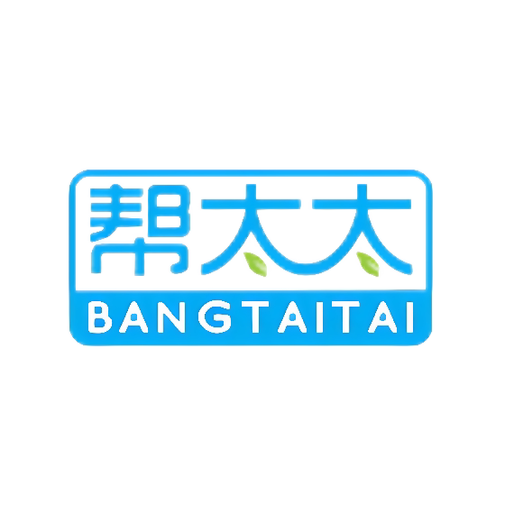 帮太太生活百货