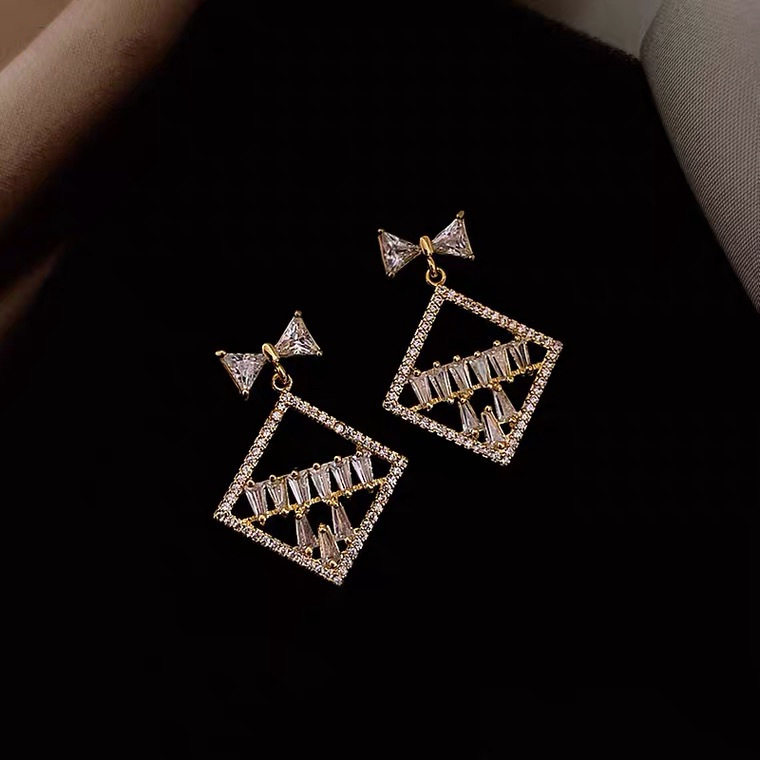 QQ图片20201113150906