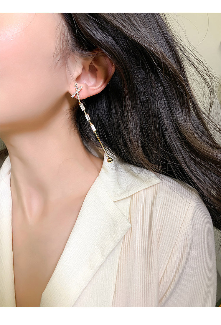 gm6WifKnzdTvlDvSUnfXc+6vtY+2Bu8OXsc2