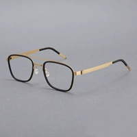 Рама черного золота [нет уровней]