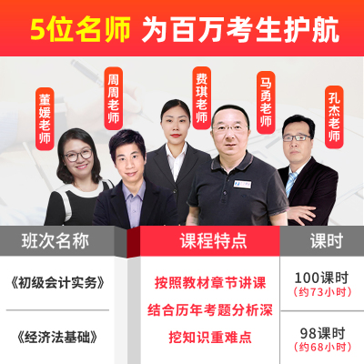 互联网时代的考证新选择:在线考证助力提升个人价值