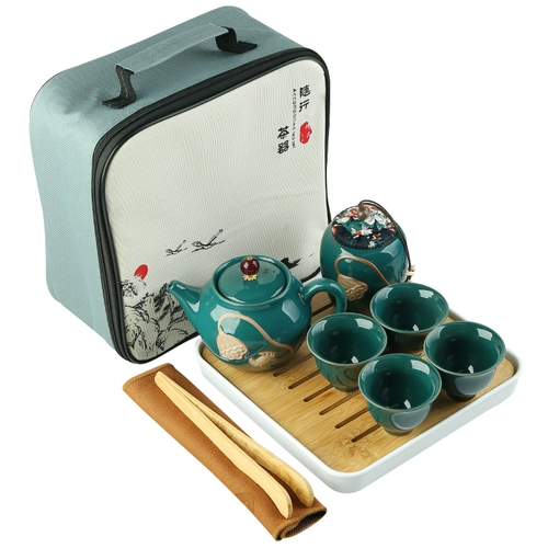 商务会议礼品定制logo公司年会开业活动高档实用便宜送客户伴手礼