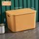 Sakura Yellow High -Ond Extra -Large (менеджер магазина настоятельно рекомендую ⭐⭐⭐⭐⭐)