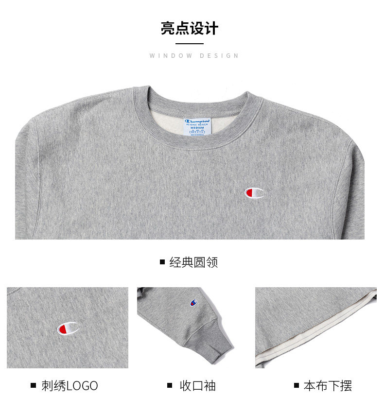 Неизвестный-3 (1) _05.JPG