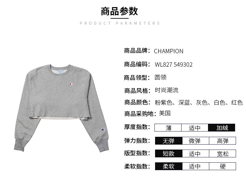 Неизвестно-3 (1) _01.jpg