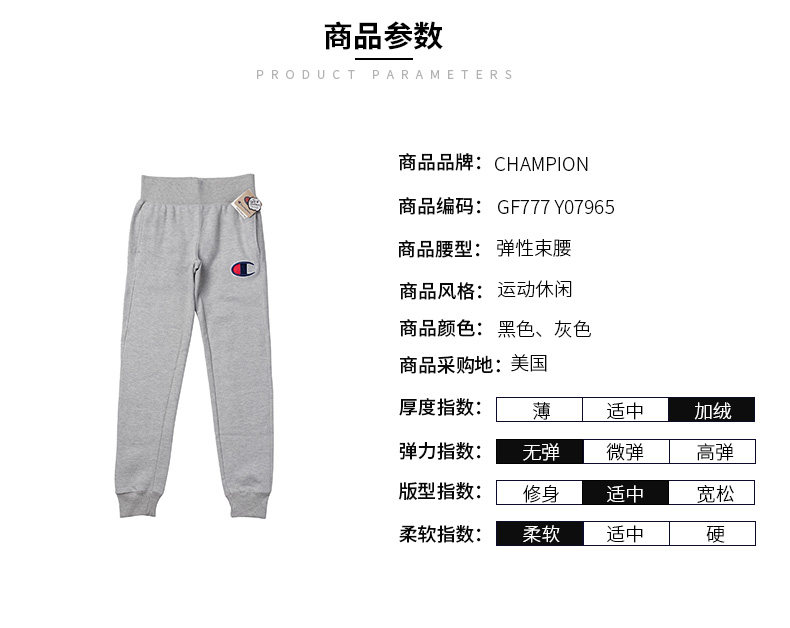 Неизвестно-3 (1) _01.jpg