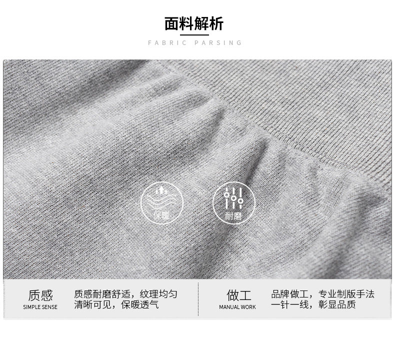 Неизвестно-3 (1) _06.jpg