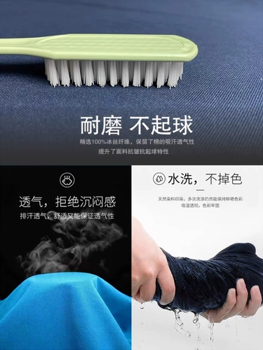 Розовая униформа медсестры для работы, шелковая летняя футболка с коротким рукавом, футболка polo, делается под заказ, с печатью вашего логотипа