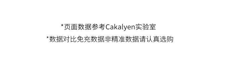 商品详情图