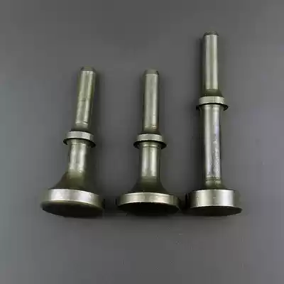 Electric sewing machine, iron sheet crimping, portable air pipe sewing machine, pneumatic edge sealing machine, sewing machine, accessories, edge pressing machine