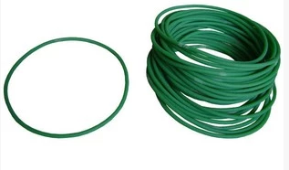 Kishima Machinery Multi-functional precision u2 Engraving Knife Grinding Knife Machine Universal Red Green Round rubber with spot factory price