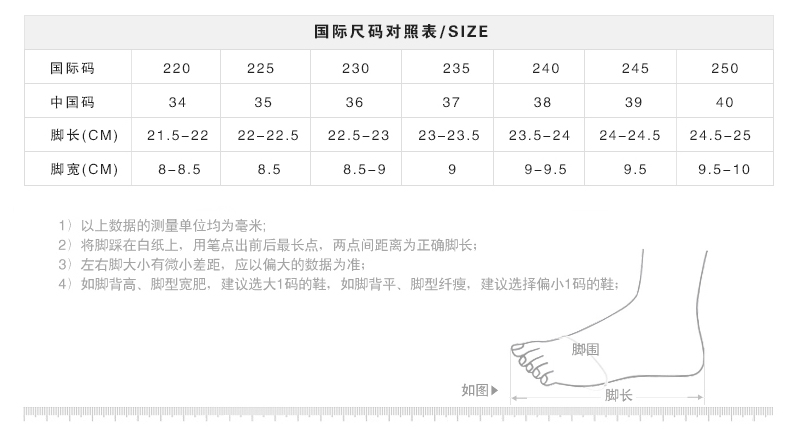 FIA001详情_23.jpg