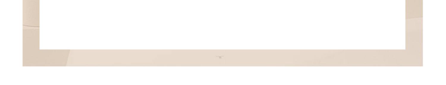 Старинное пальто 【原创小众】黑色棉服女2023冬季新款加绒加厚短款毛绒外套ins潮