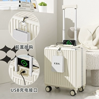 Зерно белое