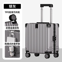 Оправа из серебра/сплава