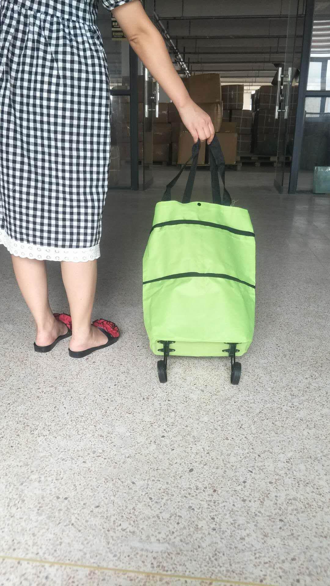 WeChat Picture_20180828145054