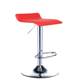 Bar counter swivel chair cashier desk front desk jewelry chair round lift rotating counter chair high leg stool stool lift