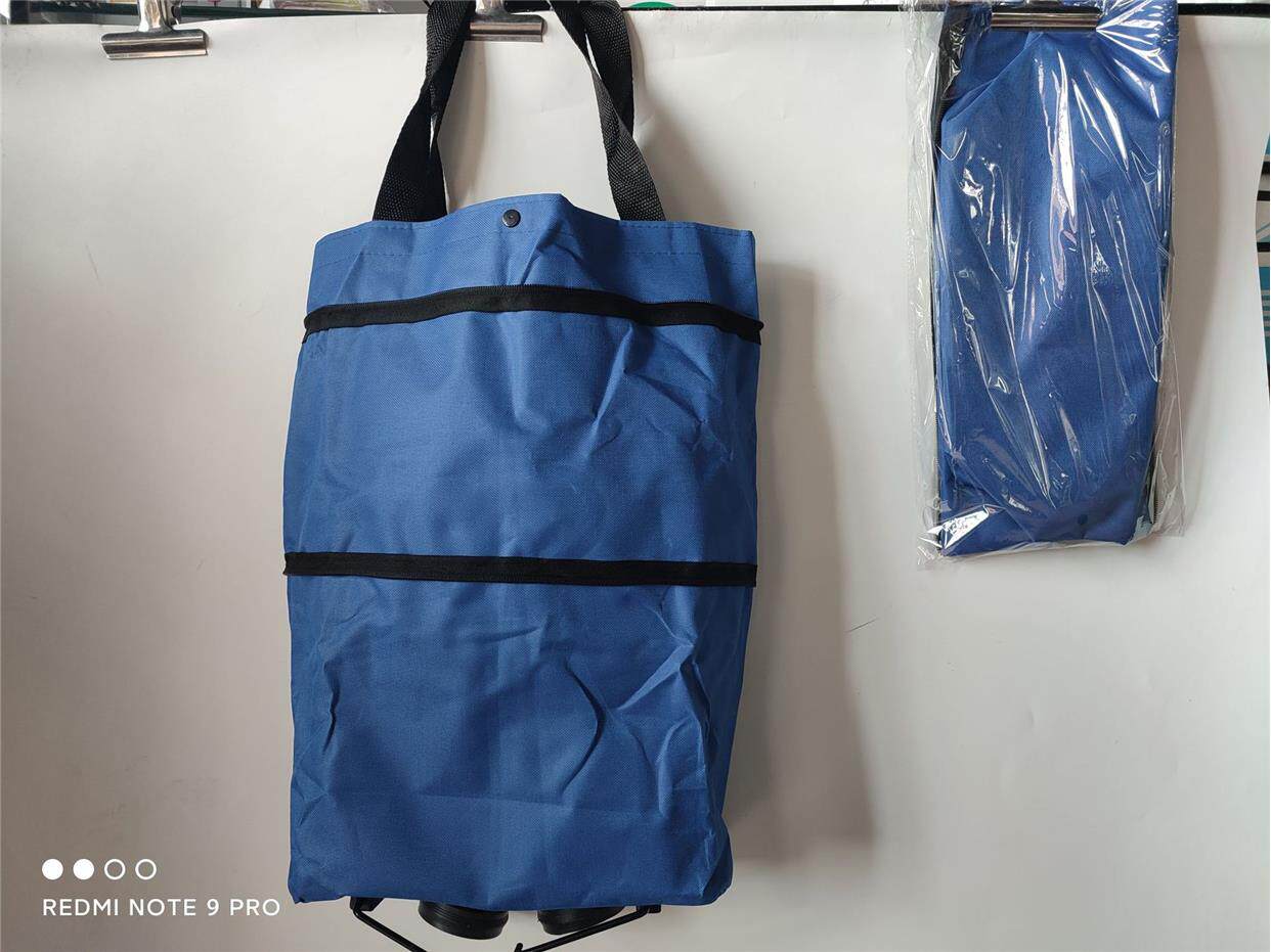 WeChat Picture_20210607084606.jpg