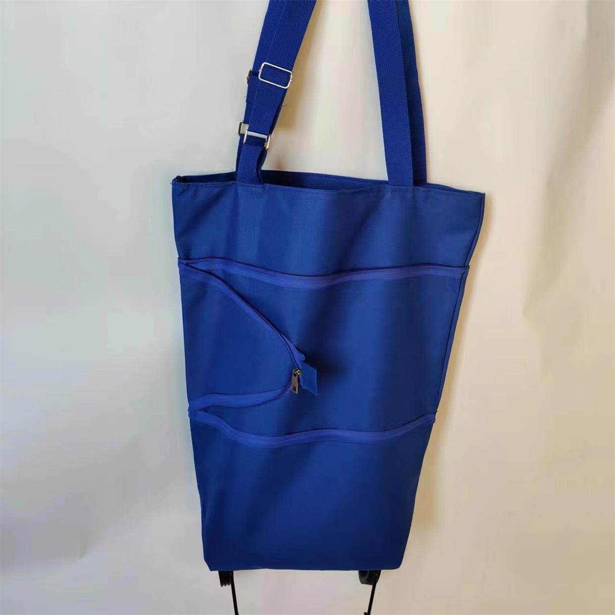 WeChat Picture_20230201110909.jpg