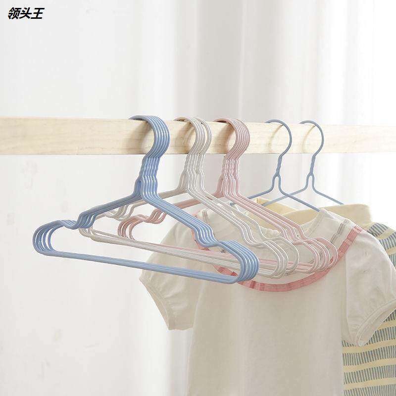 Children's clothes hanger, baby clothes rack, newborn clothes rack, clothes rack, clothes hanger, multi-functional clothes rack