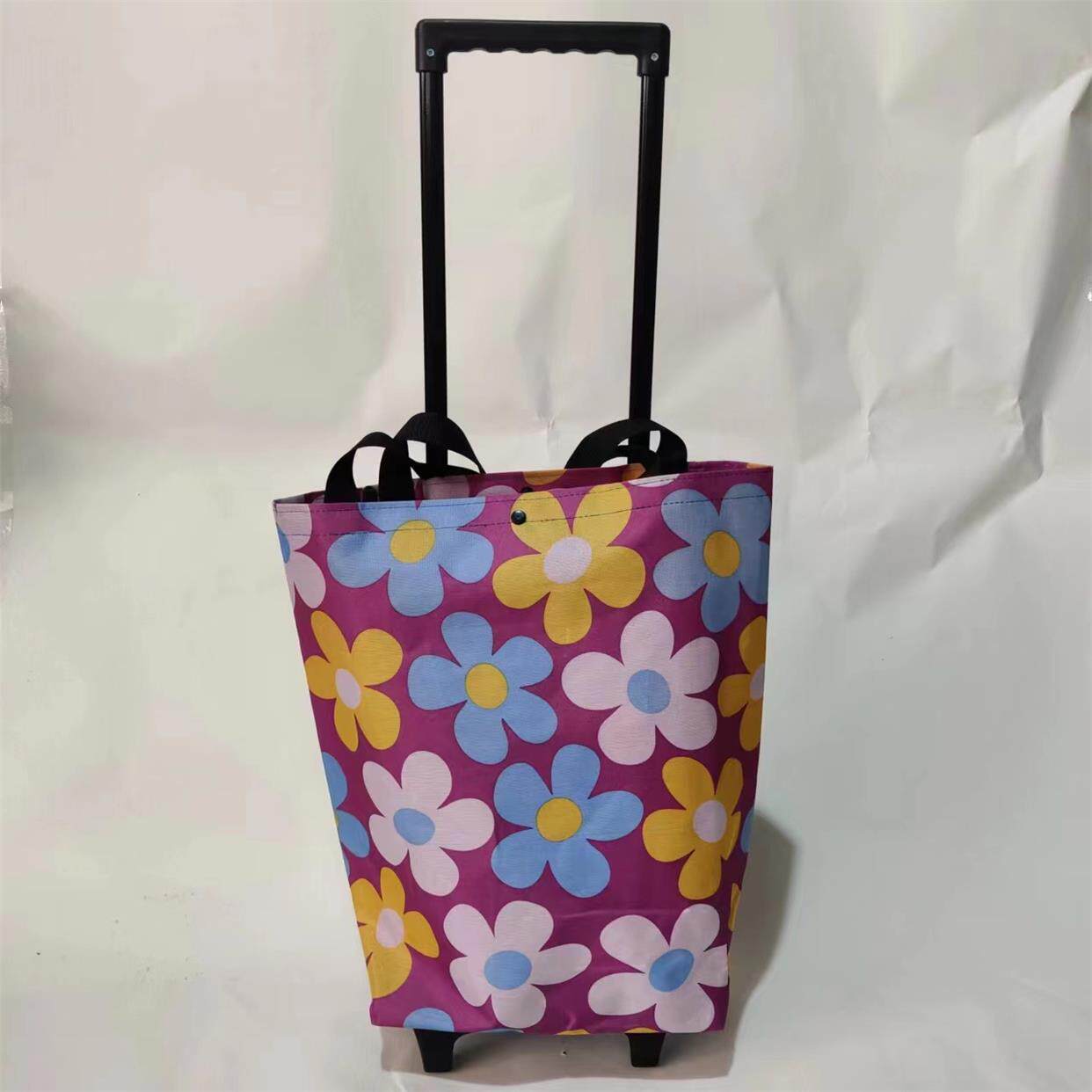 WeChat Picture_20230322135744.jpg