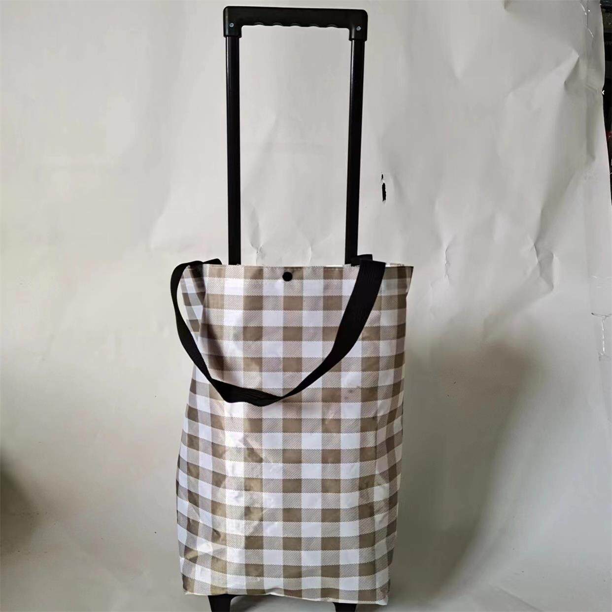 WeChat Picture_20230324094443.jpg