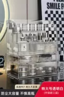 Барроны - это большие прозрачные интегрированные модели