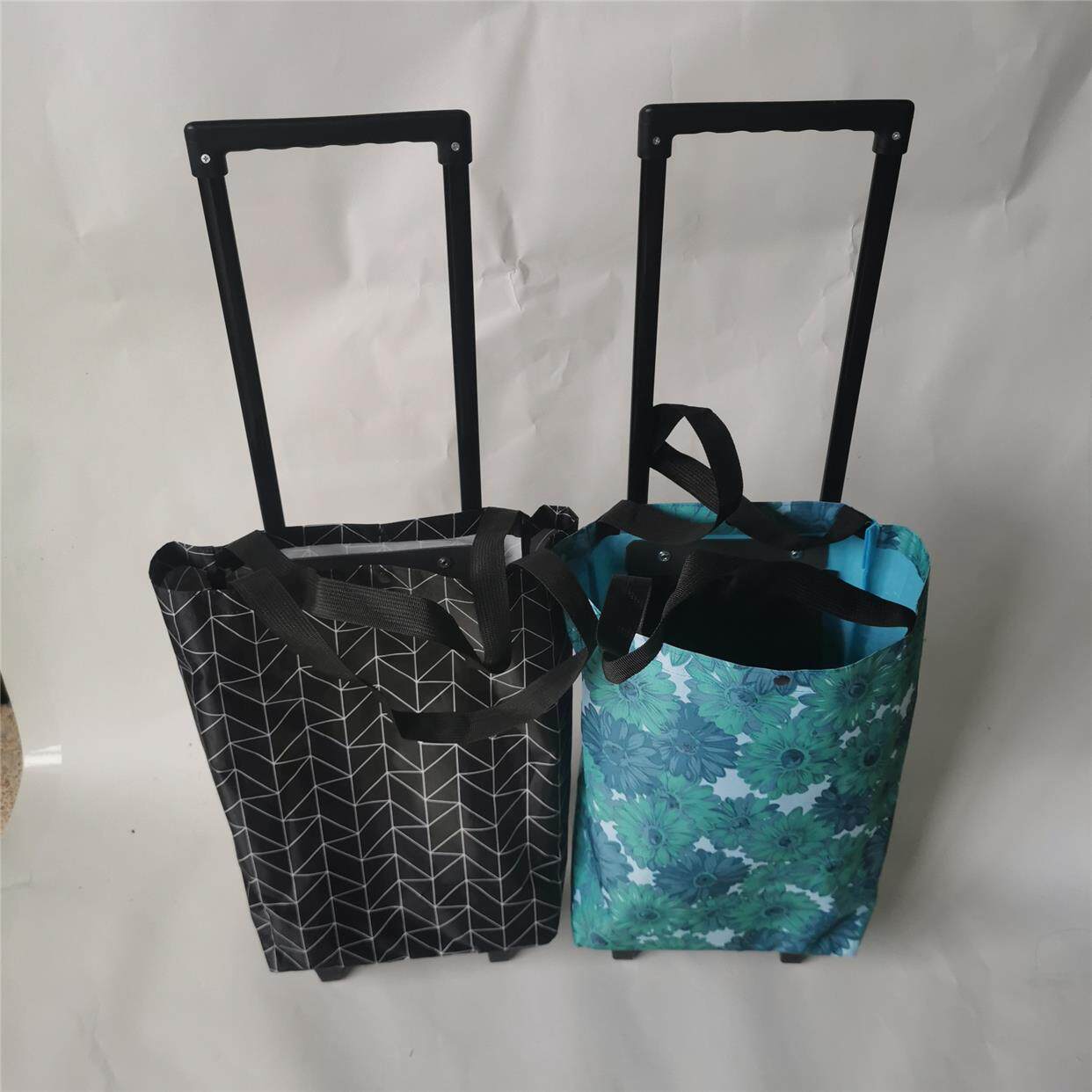 WeChat Picture_20230211165451.jpg