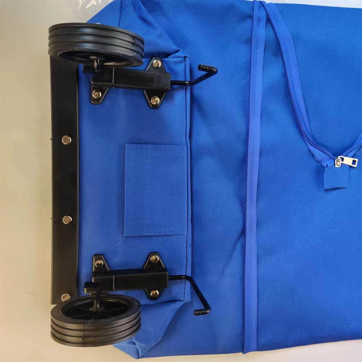 WeChat Picture_20230201110902.jpg