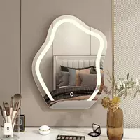 [Подключаемая модель] Для настенного монтажа требуется сверление отверстий.