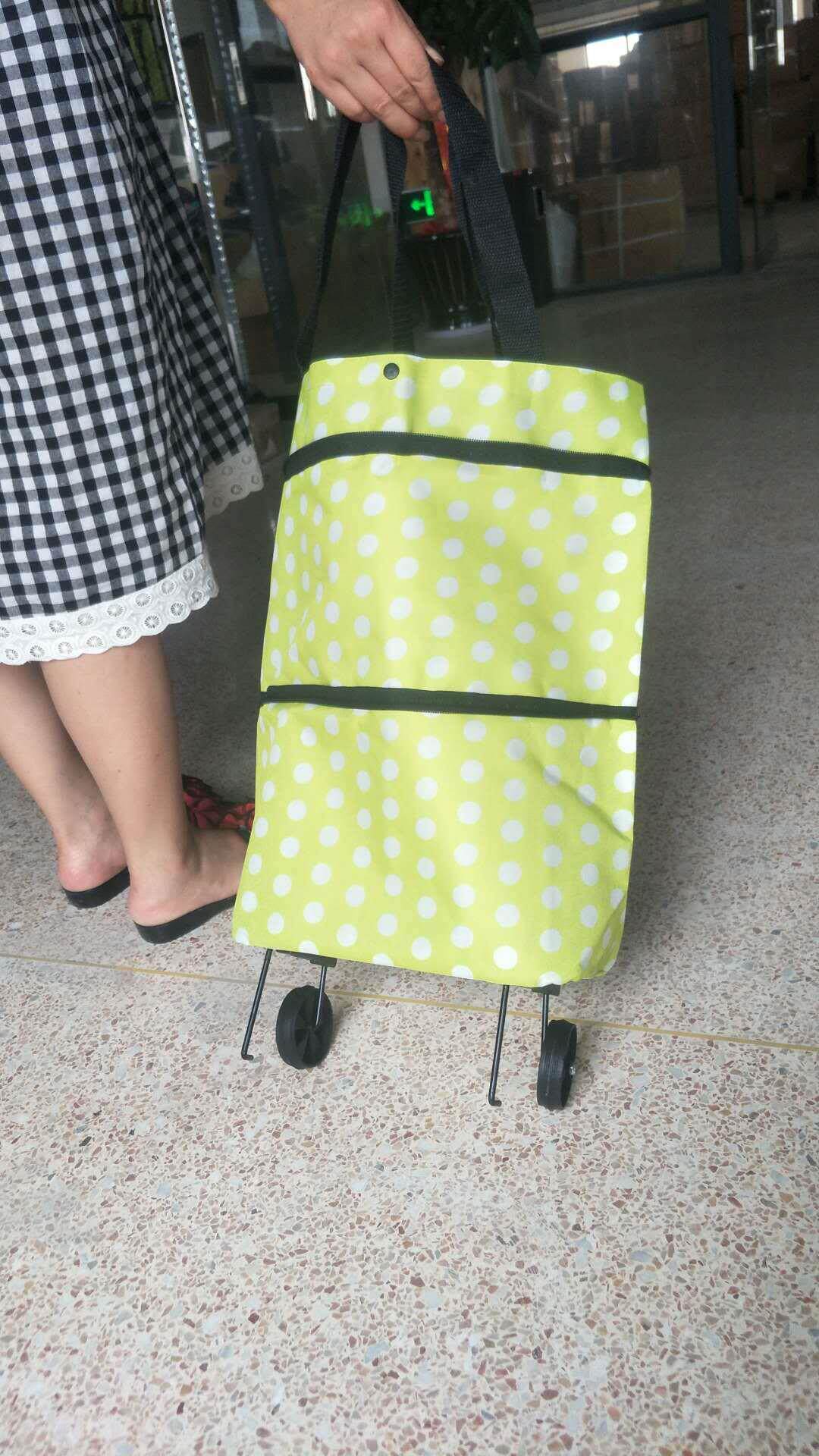 WeChat Picture_20180828145101