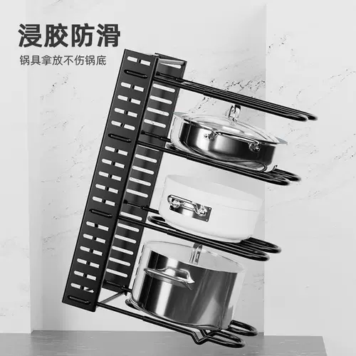 Съемный складной многослойный конструктор, универсальная система хранения