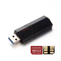 3 0 high speed card reader Huawei dedicated nm card reader
