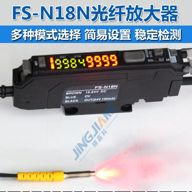 O1CN01uLnVDK2FQLIMJSDKp_!!2207237308874.jpg