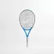 Теннисная синяя ракетка, 25 дюймов