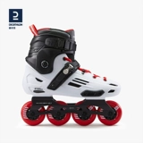 Роликовые коньки для взрослых для пожилых людей