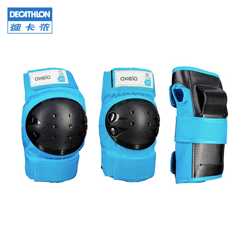 защита triple 8 knee pads osfa. защита на кисть seba fsk. комплект защиты детский yd-49-2 размер m mtl-8051. защитные ролики. защита safety line 100 (l) зелёный.